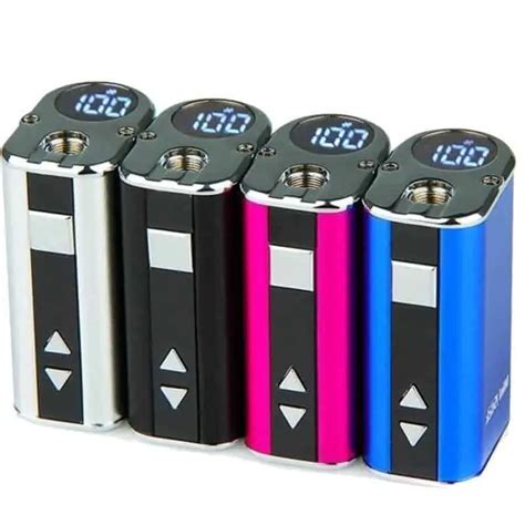 steel mod box vape|cheapest vape mods clearance.